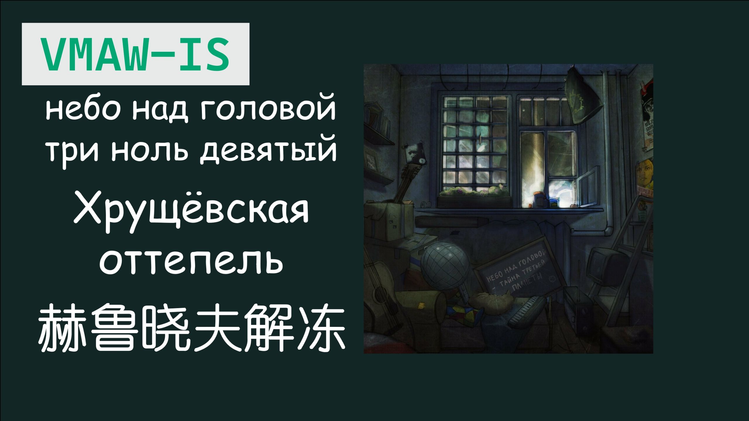 Реплики сумок известных брендов-Живанши,женскийпарфюм Реплики сумок известных брендов-Живанши,женскийпарфюм