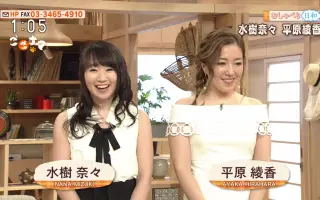 ごごナマおしゃべり日和 搜索结果 哔哩哔哩 Bilibili