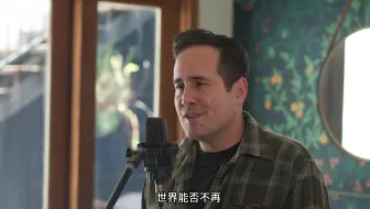 翻唱凤凰传奇的歌曲《海底》，希望你们能够喜欢~