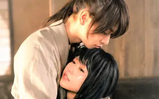 佐藤有香 搜索结果 哔哩哔哩 Bilibili