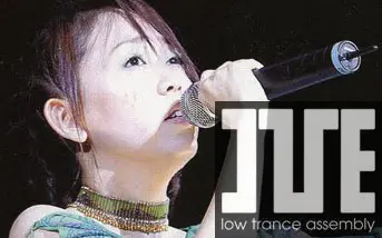 高濑一矢-哔哩哔哩_Bilibili