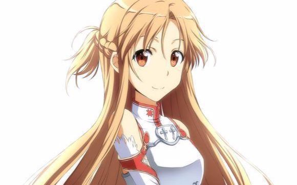 dnf补丁女鬼剑改亚丝娜