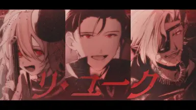 近江俊郎-哔哩哔哩_Bilibili