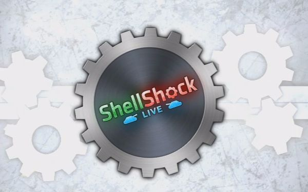 ShellShockLive 战役攻略_哔哩哔哩_bilibili