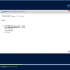 Microsoft Hyper-V Server 2016中文版 安装_高清(7076217)