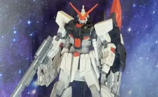 Download Video: 【机动战士高达Seed Freedom】剧场版模型 HG 1/144 村雨改2024年10月発売予定 2,750円