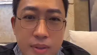 于正直播自曝递剧本给檀健次鞠婧祎，王星越吴谨言二搭剧本也给他们看了