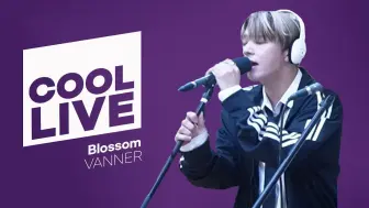 Download Video: 【电台LIVE】秋日春华！VANNER Blossom 241006