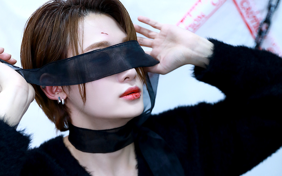 onlyoneof漂亮是罪吗那李泰烨要被判无期徒刑