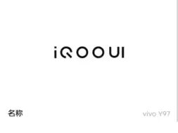 Download Video: 《iQOO UI》