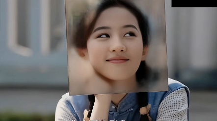 ai刘亦菲,不会炼丹的,不会合成