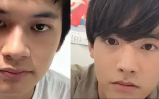 北村匠海 搜索结果 哔哩哔哩弹幕视频网 つロ乾杯 Bilibili