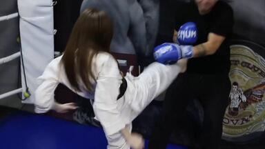 CAIO TERRA 111 HALF GUARD TECHNIQUES　柔術 Caio Terra 111 Half Guard Techniques 3 DVD set - YouTube