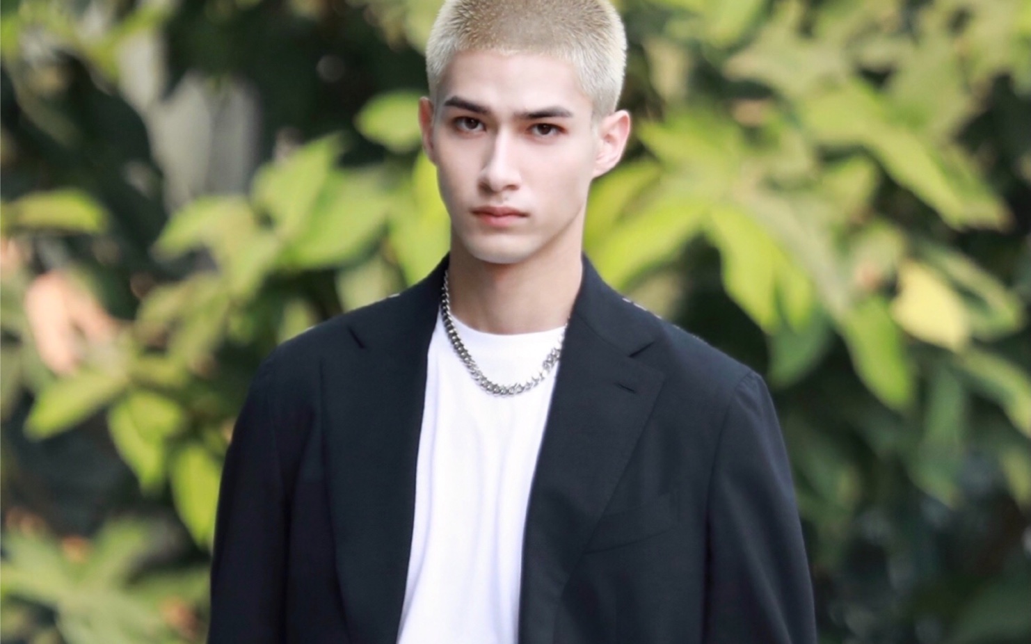 创造营米卡初舞台swim单人cut伪直拍_哔哩哔哩 (゜-゜)つロ 干杯