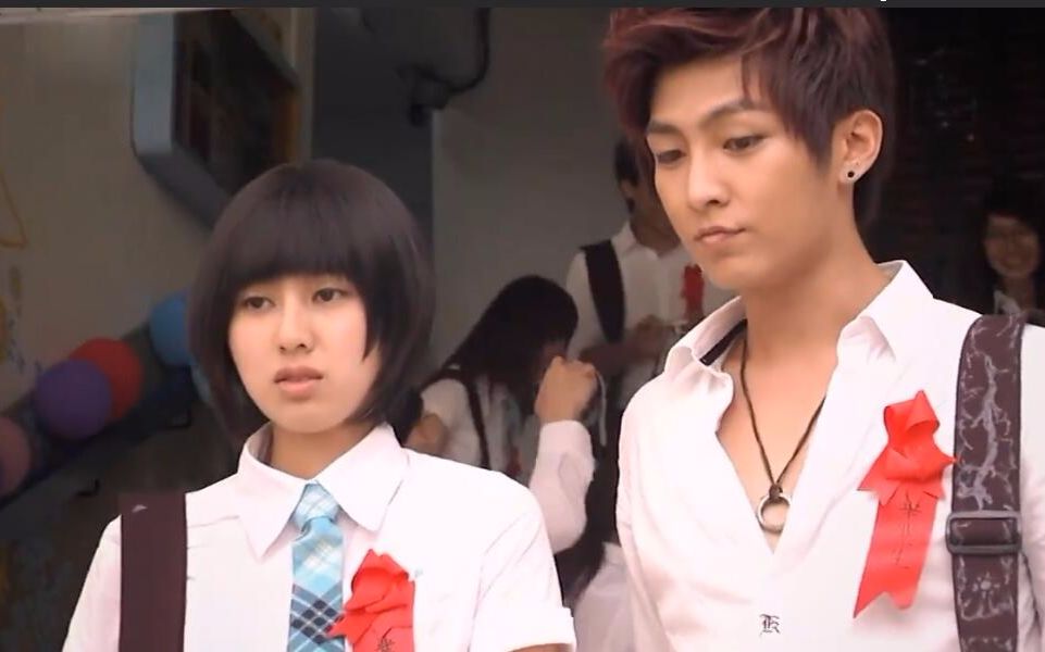 死神少女高超x杜荷cut184