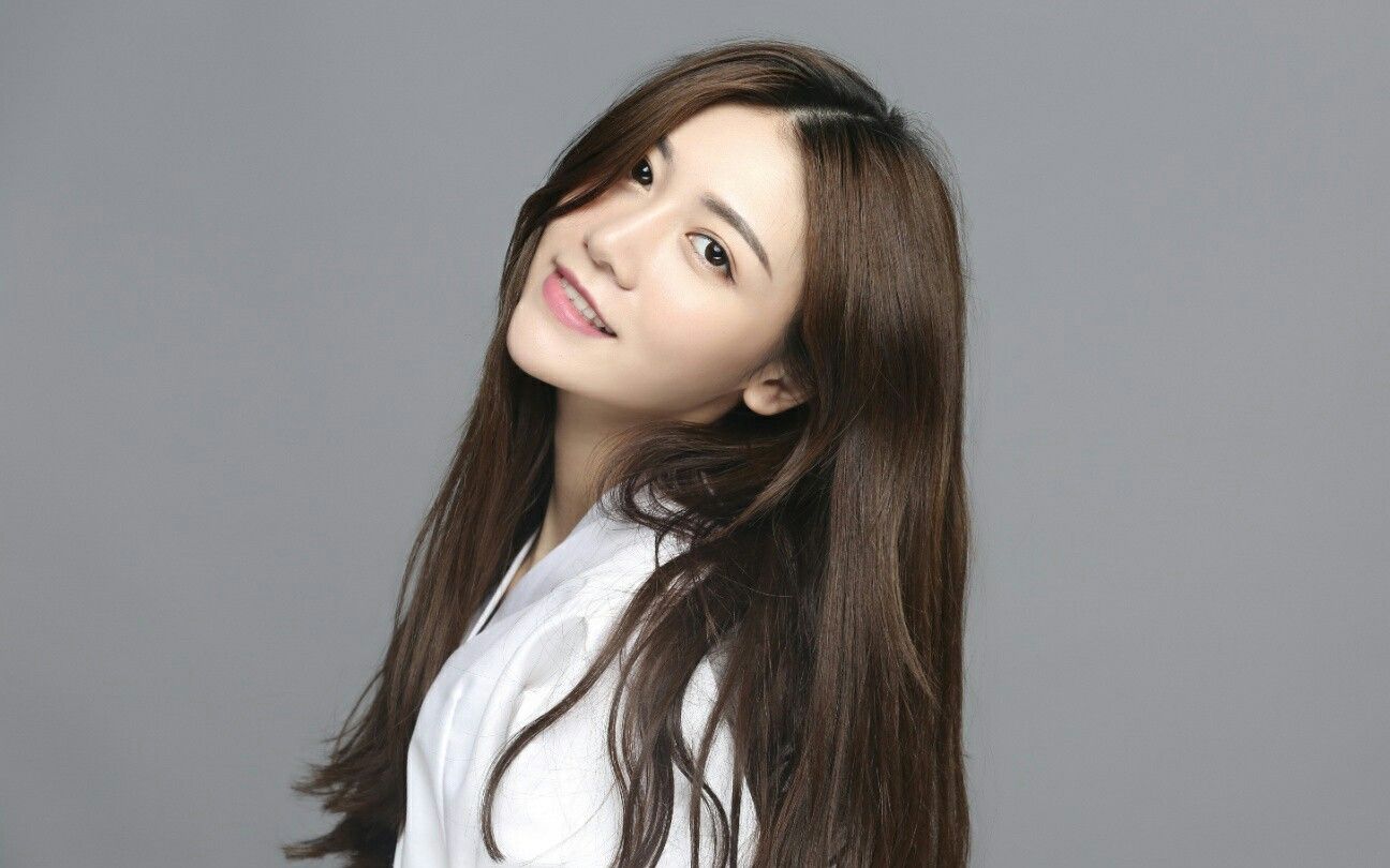 嘉宝cony--可念不可说