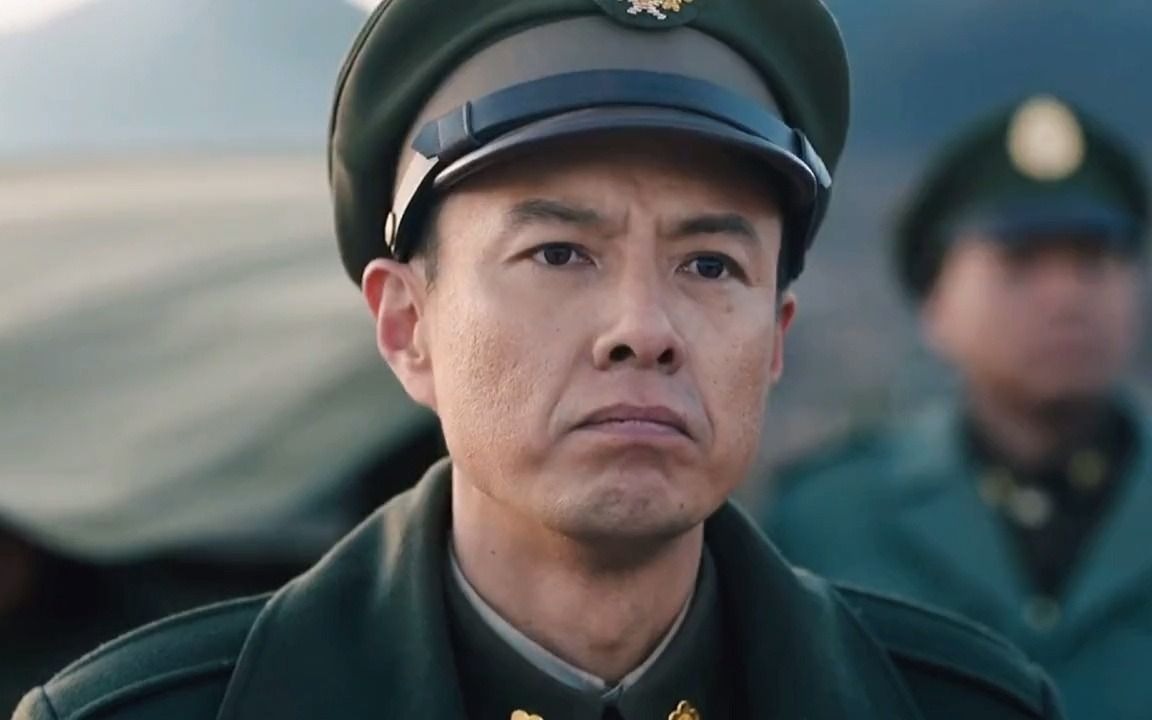 12兵团军粮被掺沙石以次充好,前方吃紧后方紧吃