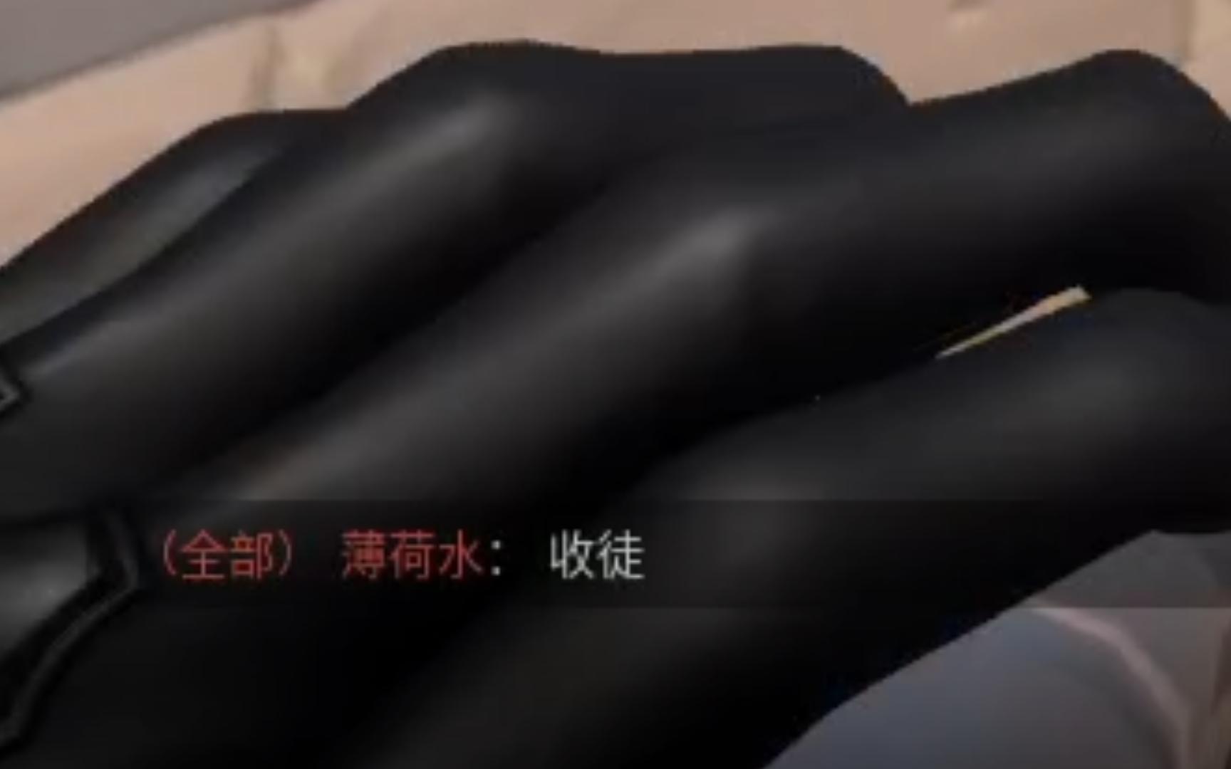 小熊酱的匹配之旅