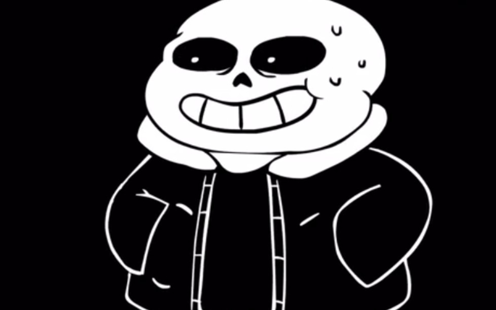 dont forget 隐藏怪bad tom手机版无药过(精神污染,慎入)