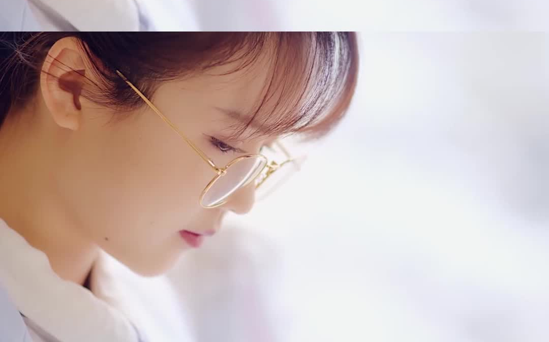 穿jk制服的cos小姐姐,我就问一句喜欢吗?_哔哩哔哩_bilibili