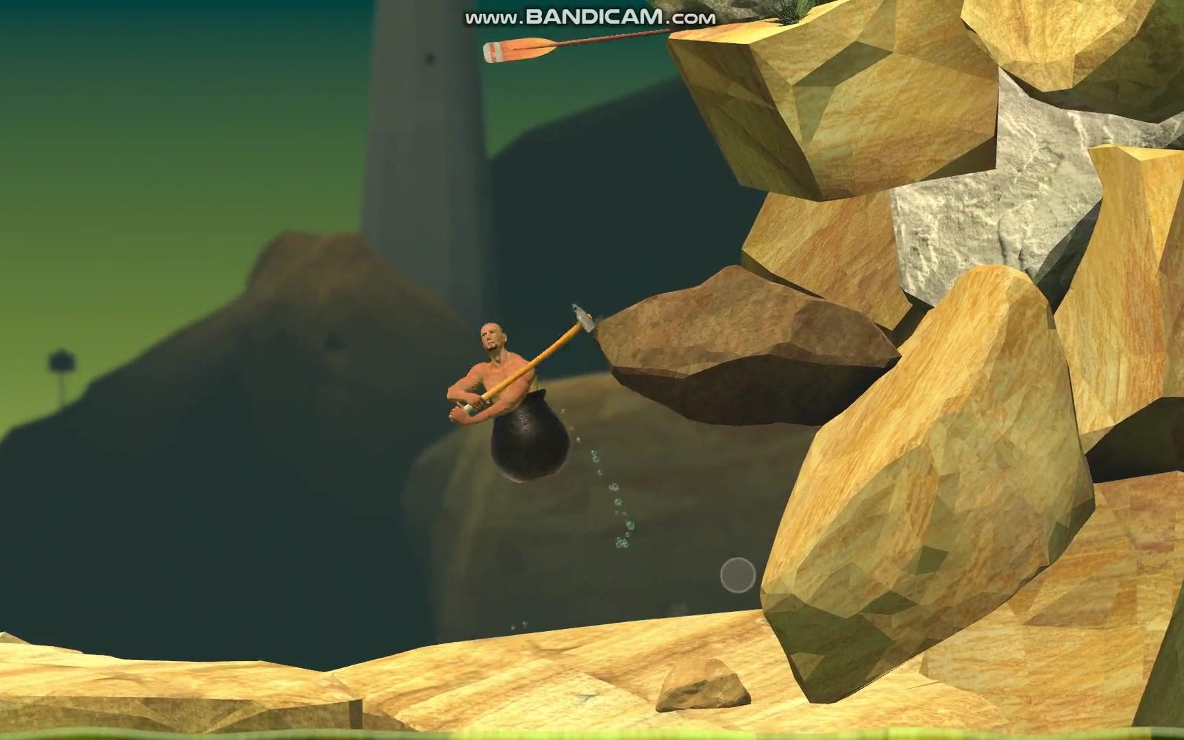 it 2018-01-22 18-17-37-806 用或其他应用扫描二维码 点赞 掘地求生