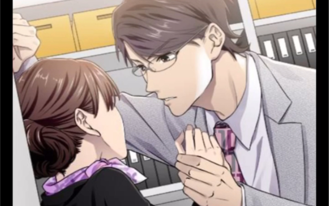 揭穿说谎的男人是谁间宫春一恋爱篇录屏好结局幸福结局番外篇收录