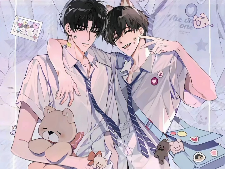 添望,天下无敌!