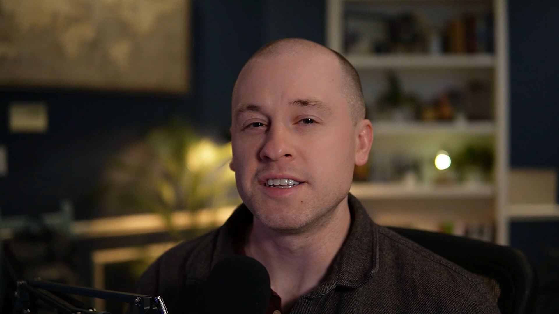 biomes __ coding a minecraft clone with javascript   three.js