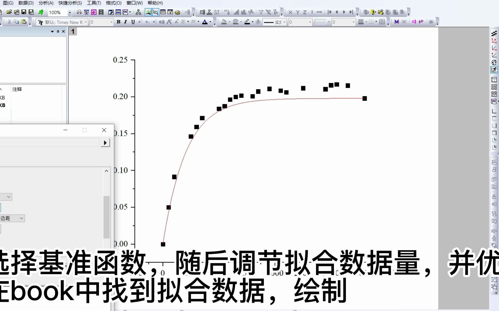 热压烧结位移曲线哔哩哔哩bilibili