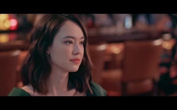 [图]《最后的夫人LastMadame》Ep03Cut3