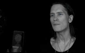 [图]SCARFACE - PUSH IT TO THE LIMIT (Pellek)