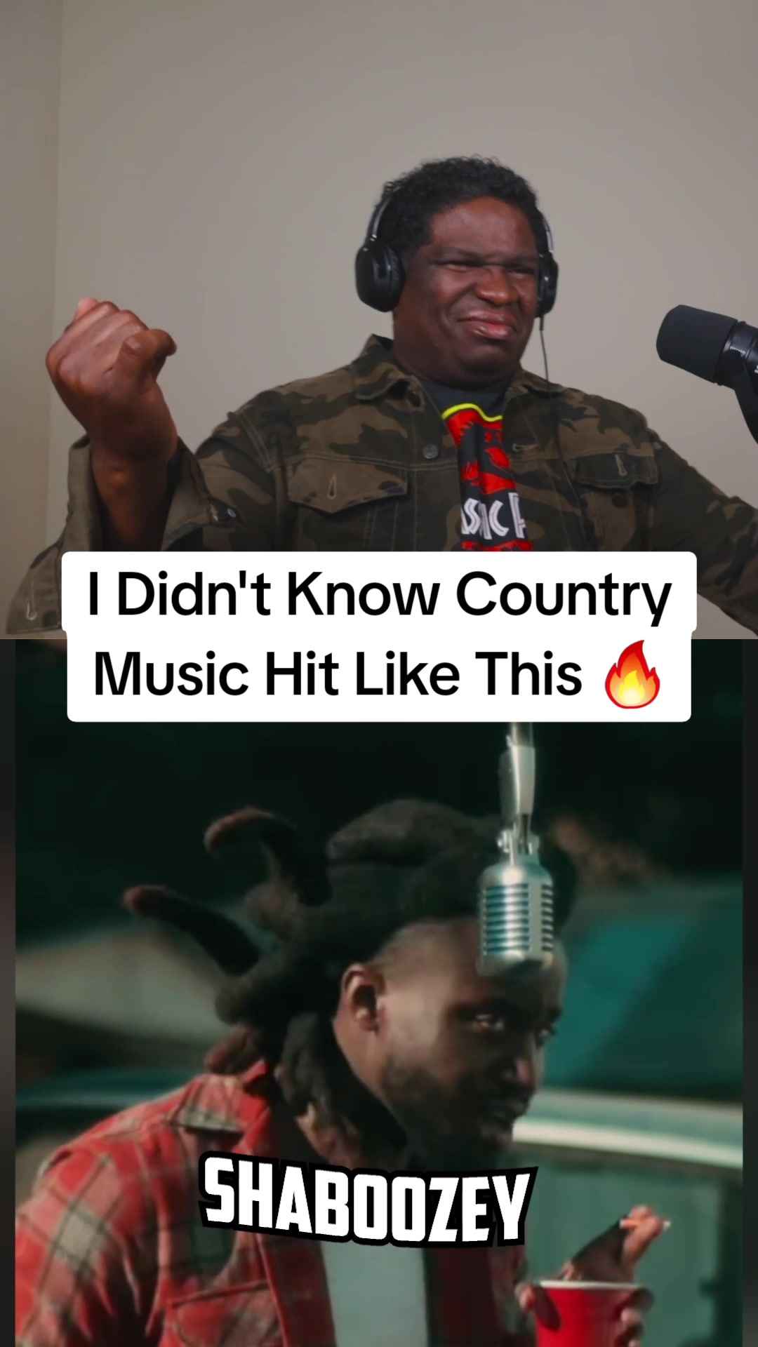 shability,shability外国承认吗 shability,shability外国承认吗