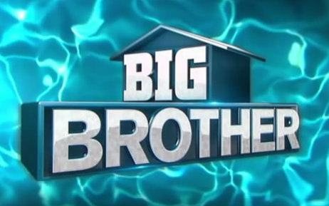 【真人秀】老大哥美版第722季(更新至S22E013)Big Brother US 第七季至第二十二季 S07S22合集中字超清哔哩哔哩bilibili