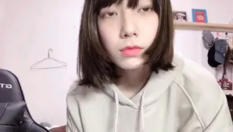 中文字幕 低燃費少女海蒂第一話 哔哩哔哩 Bilibili