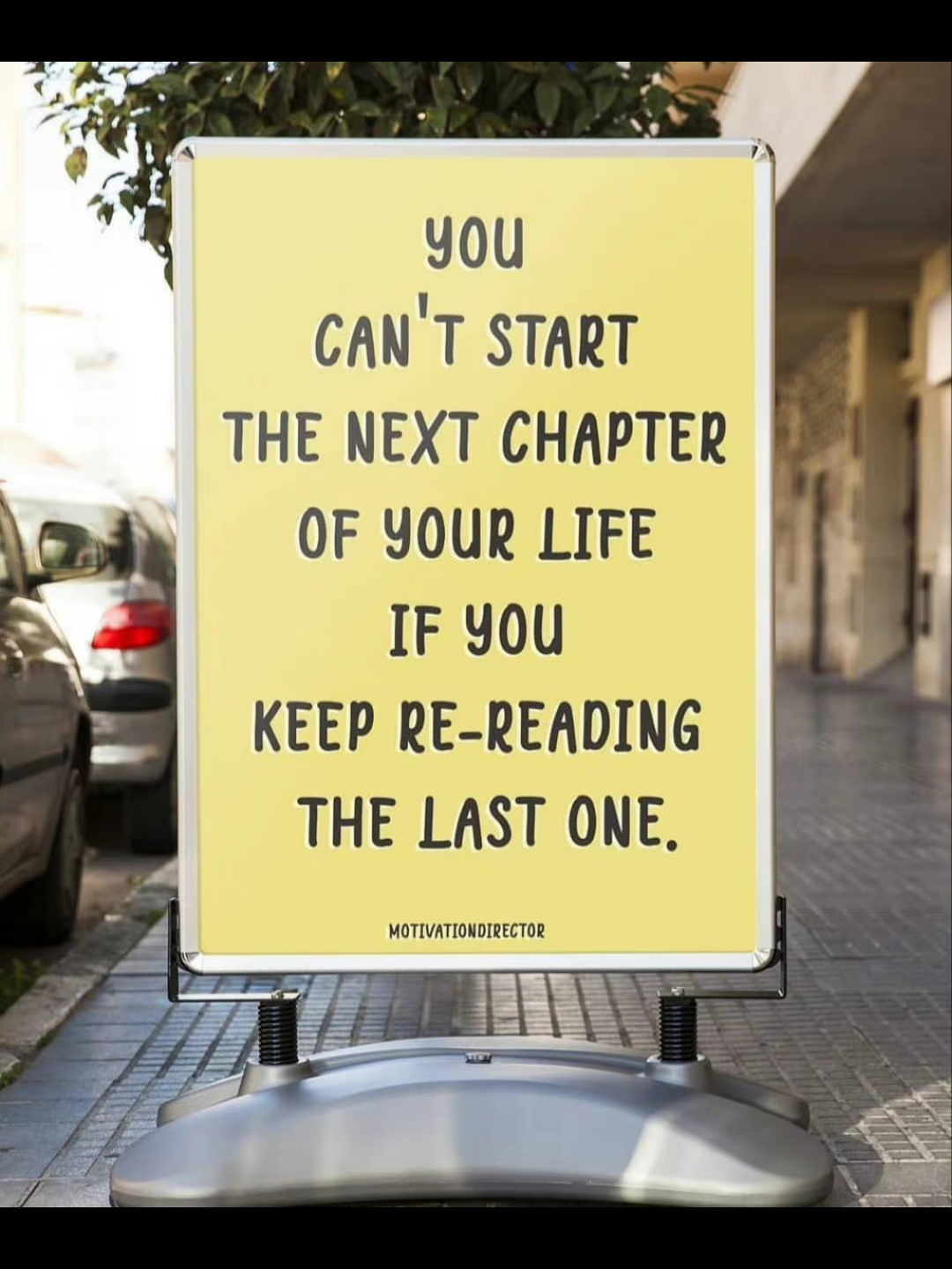 [图]You can not start the next charpter if you keep rereading the last one