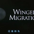 【纪录片】迁徙的鸟 2001年 【原声中英字幕】/【国语】
