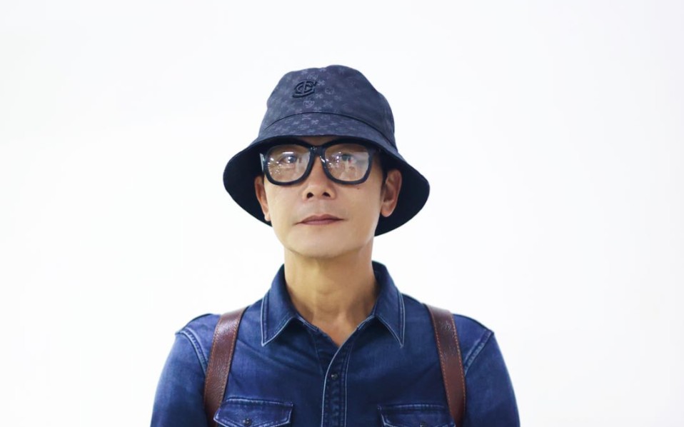 钱小豪机场照20201010