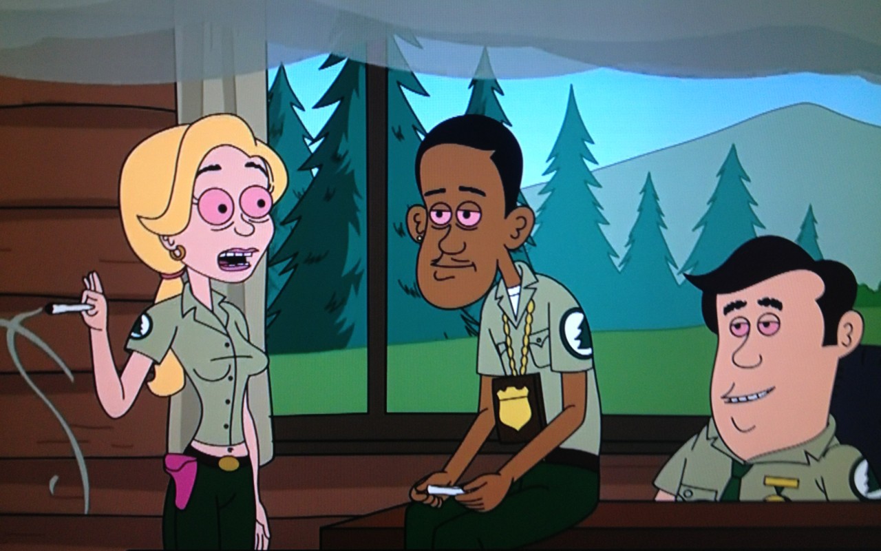 单手电子琴演奏《脆莓公园》