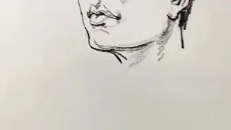 为什么