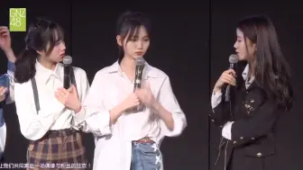 Tải video: 【张润&左婧媛】润你变了，左左都要被你撩废了