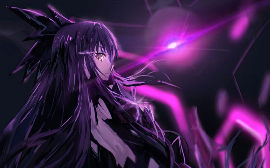 约战精灵再临天香9秒钻一天梯别西卜