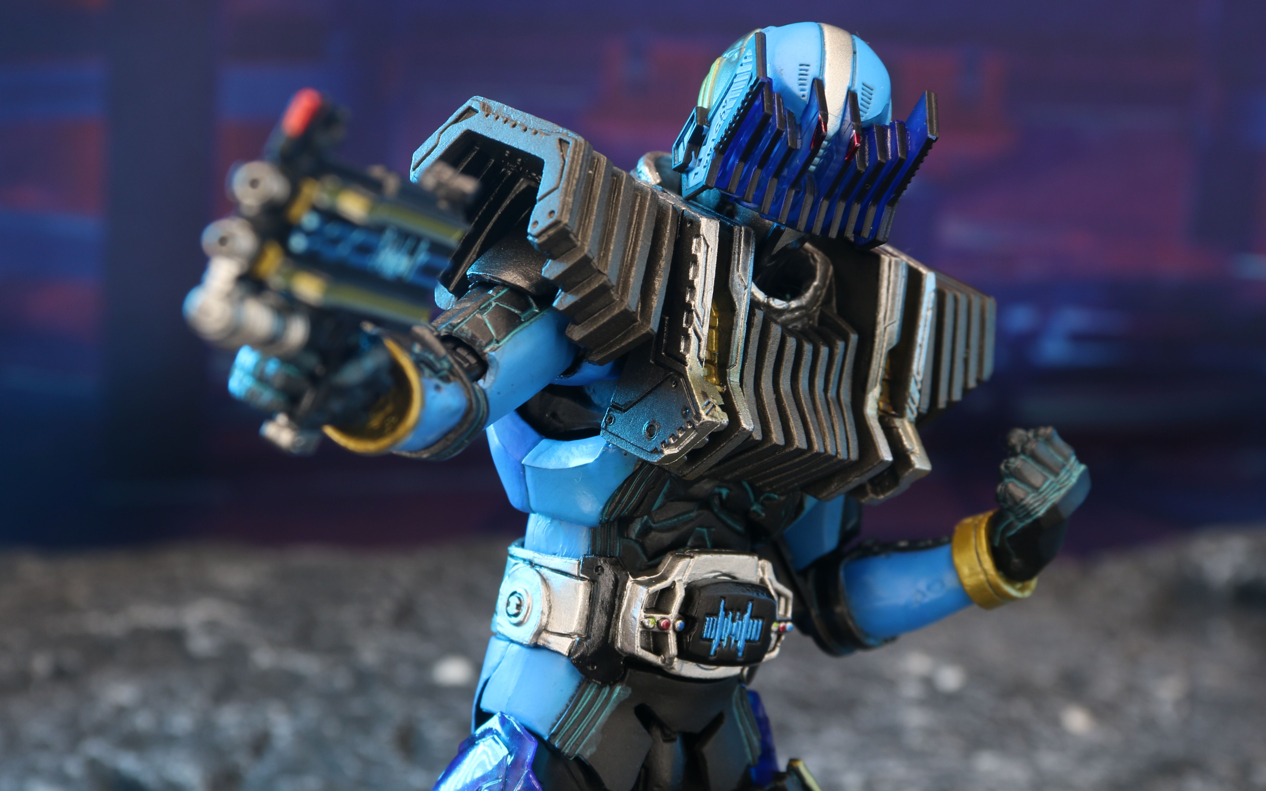 活动  万代 sic 假面骑士diend 开箱视频