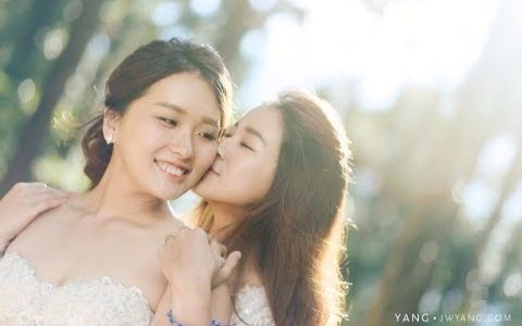 【逼逼日记】妻妻问答集Girlfriend Tag哔哩哔哩bilibili