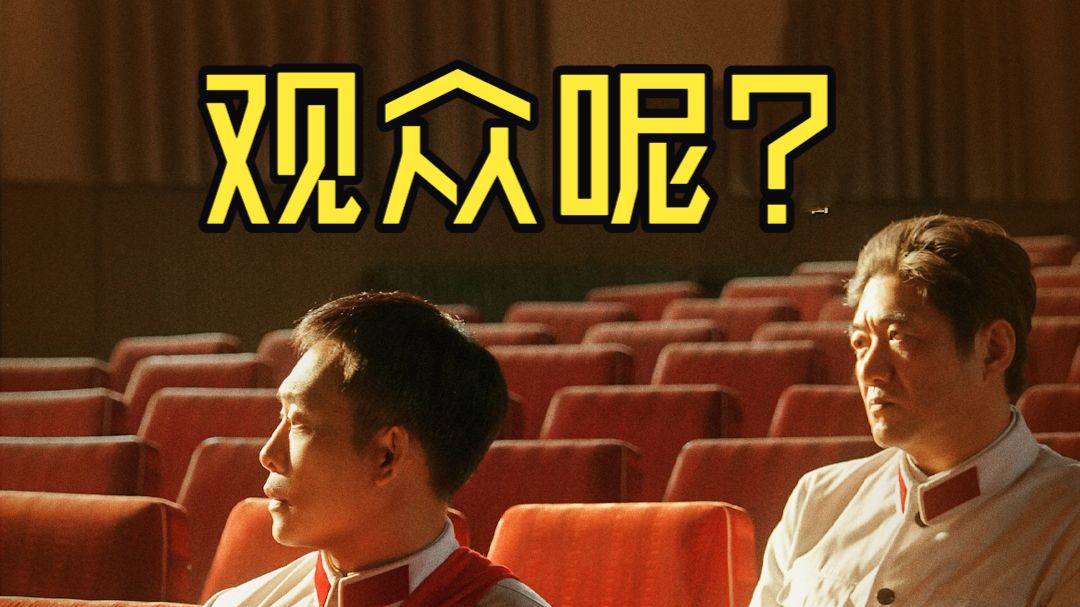 【粤语】今年的国庆档静悄悄（《神探之痕迹》《生化危机 爆发夜》）