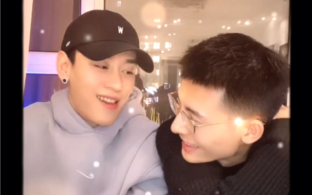 脏脏星星脏脏长痘了星星你不求我就别想碰我