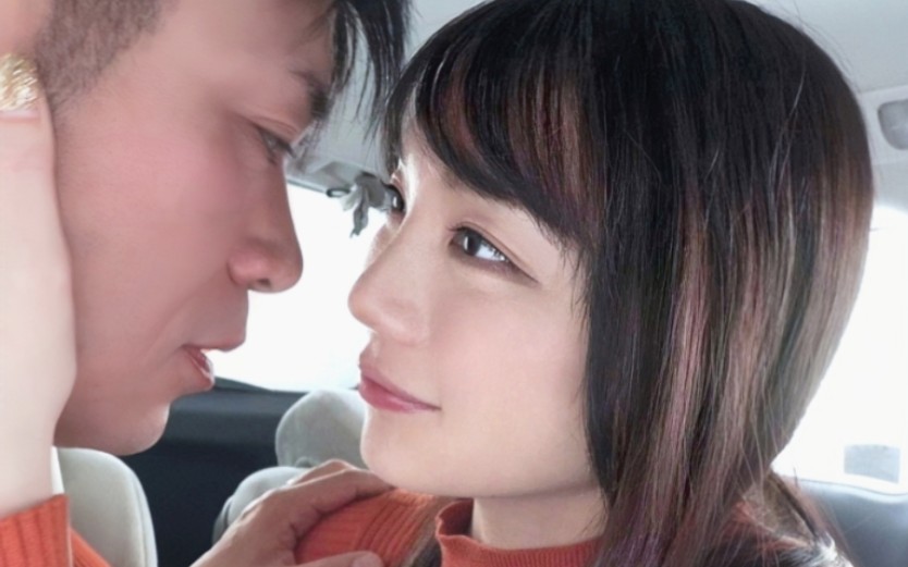 蚊香社五月档快讯（5.02）：铃村不期而遇的爱（涨粉104）