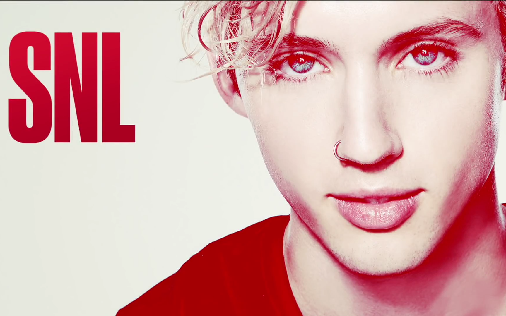 troyesivanmymymylivesnl20180121