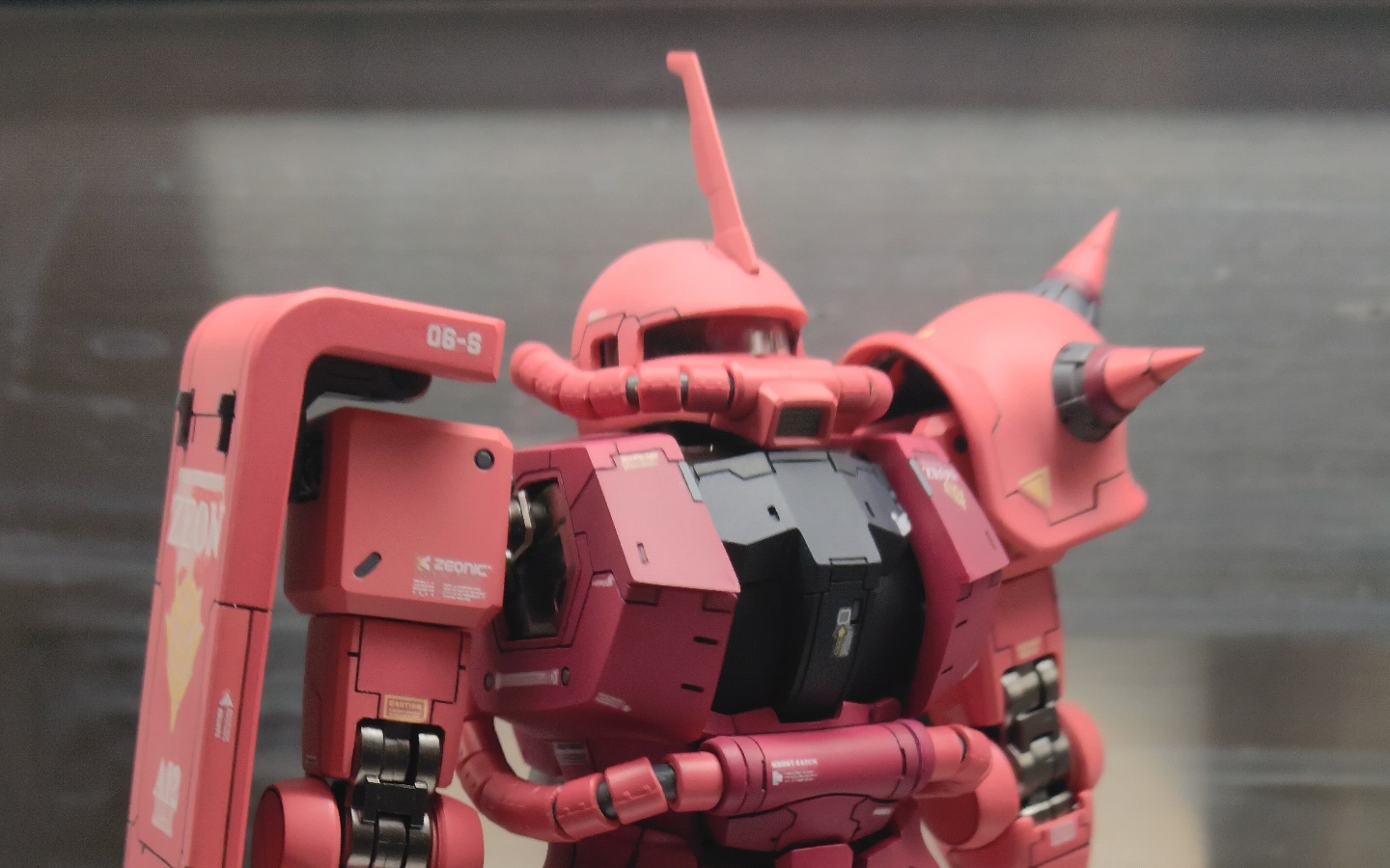 0,新手喷涂第一作-快乐滋崩在盒里-快乐滋崩在盒里-哔哩哔哩视频