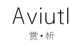 Aviutl 搜索结果 哔哩哔哩 Bilibili Aviutl 搜索结果 哔哩哔哩 Bilibili