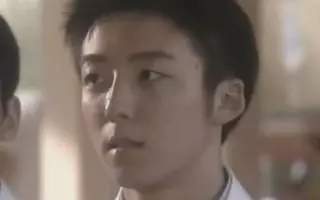 救命病棟24時 搜索结果 哔哩哔哩 Bilibili